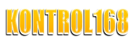 KONTROL168
